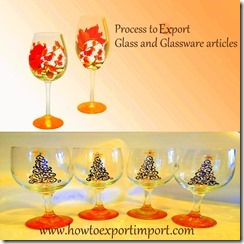 70 glass and glassware copy
