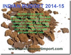 import de-oiled soya extract, groundnut oil cake,oil cake meal, sunflower oil cake,oil cake meal, canola oil cake,oil import de-oiled soya extract, groundnut oil cake,oil cake meal, sunflower oil cake,oil cake meal, canola oil cake,oil
