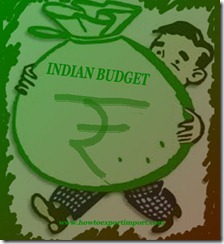 budget38 copy budget38 copy