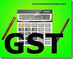 Interest on delayed refunds, Sec 56 of CGST Act, 2017
