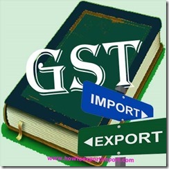 Is EOU required to pay IGST on imports