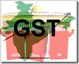 Nil rate of GST on Services by way of admission tiger reserve or zoo