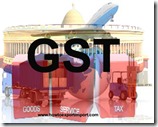 Nil rate of GST on sale of Crustaceans whether in shell or not