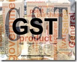 Nil tariff GST on Services by way of public conveniences part 4