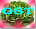 Nil tariff GST on sale of dry plant