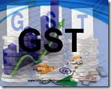 No GST on Services from a non- taxable territory part 5