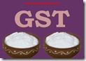 No GST on purchase or sale of Kajal
