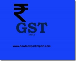 No need pay GST on sale of hewing tools