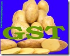 No need paying GST on sale of Potatoes (2)