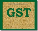 No need to pay GST on sale of Herb Plant