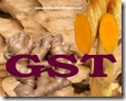 No need to pay GST on sale of garlic (2)