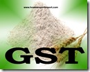 No need to pay GST on sale of sendha namak, rock salt