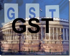 Persons liable for registration, Section 22 of CGST Act, 2017
