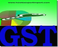 Sec 160 of CGST Act, 2017 Assessment proceedings, not to be invalid on certain grounds