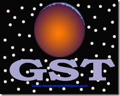 Section 118 of CGST Act, 2017 Appeal to Supreme Court