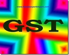 Section 130 of CGST Act, 2017 Confiscation of goods or conveyances and levy of penalty