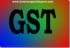 Section 161 of CGST Act, 2017 Rectification of errors apparent on the face of record