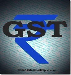 Section 162 Bar on jurisdiction of civil courts, CGST Act, 2017