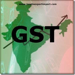 Special audit, Section 66 of CGST Act, 2017