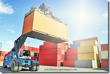 import export tutorial online