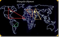 Triangular Shipment (2)