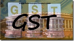 UTGST Act 2017 sec 11, Officers required to assist proper officers.
