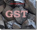 Zero rate of GST on sale of Kumkum