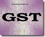Zero rate of GST on sale of kohlrabi