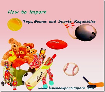 95 toys sports (2)