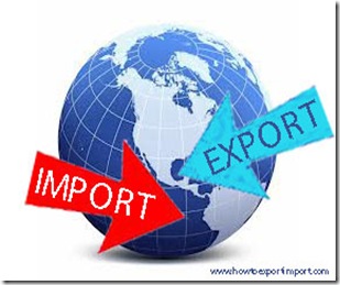 difference between let export and pass out of order